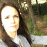 zq5cLPVpC7Q-channel-avatar-Светлана Сафонова