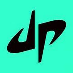 Dude Perfect Fan Club Avatar