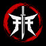 8zAWun_zTRo-channel-avatar-YAMIZEN
