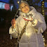 naiRvA9-Dz4-channel-avatar-Khadija Errassi