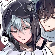 DONOVAN