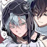 HFVXLkP9BOw-channel-avatar-DONOVAN