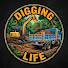 2i3-JC1YWgc-channel-avatar-Digging Life