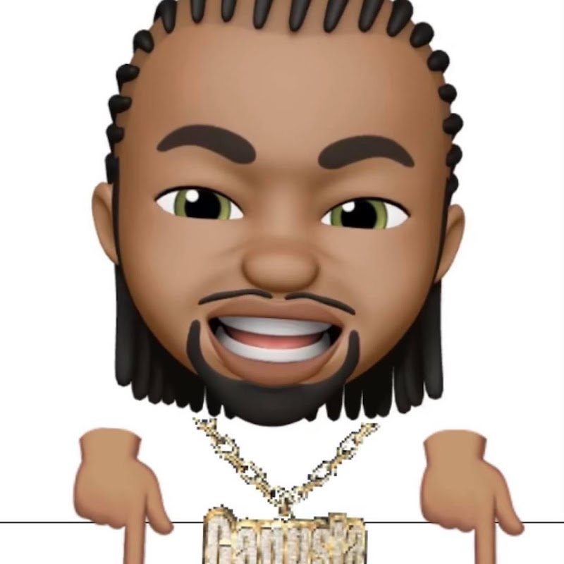 Hip HopTV