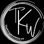 The Kingdom Way logo