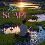  Ethereal Escape logo