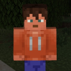 Cole's World channel thumbnail