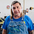 iZzFQAJuhwQ-channel-avatar-L&M Small Engine Repair