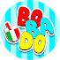 P2p0LrOXQtk-channel-avatar-BoBaDo Italian