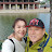 @hopeleader9