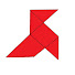 g_H2_YNupjc-channel-avatar-DIY crafts from A4 PAPER