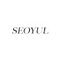 dltulYPFn2Y-channel-avatar-SEOYUL