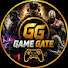 oq7RUn_CfzA-channel-avatar-بوابة الألعاب | Game Gate