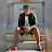 @Misshion_Impossible