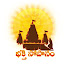 fK_Yt3ohDk8-channel-avatar-Bhakthi  Sopanam 
