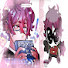 gaRJJFGqjgQ-channel-avatar-ow0