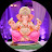 Om Ganpati Baba Moriya