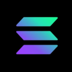 Solana avatar