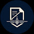 zzCfMaA_wSM-channel-avatar-Dũng Nguyễn