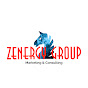 ZenerGy Financial Technology logo