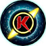 9tHM0QGqphI-channel-avatar-Karpath