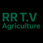 Hire R-R TV AGRICULTURE  — Sustainable Home Practices YouTube creator for sponsorships