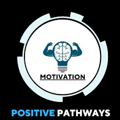 Positive Pathways
