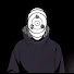 SGIh3rMuuzg-channel-avatar-ODIHOKAGE