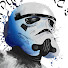 m_wVzoNrDL8-channel-avatar-Dustin Dunnill