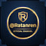 gkmxNLNnB_o-channel-avatar-Ratanren