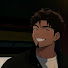hL3NcsPAPIk-channel-avatar-Peguito