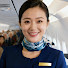 de7jD9CjfBo-channel-avatar-银发乐享