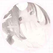 ichii_.lovvevann