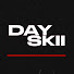 yteOTMlW7-Q-channel-avatar-Dayskii