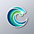 BzIwc2zMPqQ-channel-avatar-O-wave