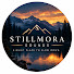 Gbw9Z0GdjWs-channel-avatar-STILLMORA  SOUNDS