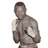 Uds3L3boeus-channel-avatar-JaBoxing