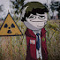 yoqCDUj5pHQ-channel-avatar-λrteMka