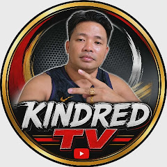 Kindred TV
