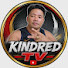 CsNmd_a7pTk-channel-avatar-Kindred TV