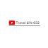 1buNHlGVOls-channel-avatar-Travel Life 032