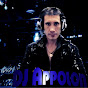 DJ Appolon