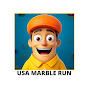 usa marble run logo