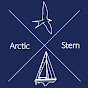 ArcticStern Ocean Sailing