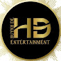 Huynh Đệ Entertainment