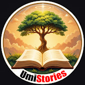 UmiStories