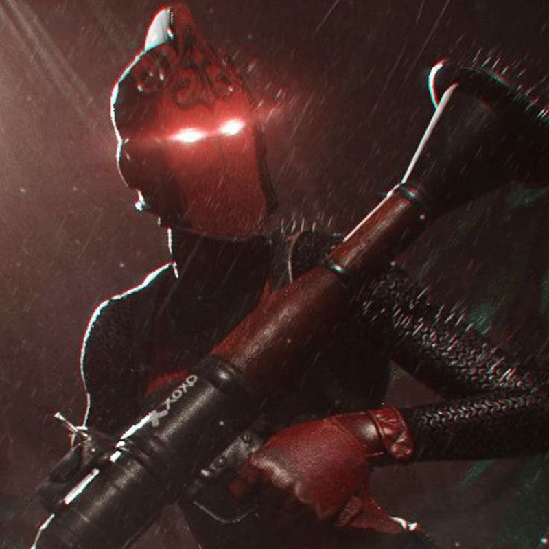 ZombieVex4eva