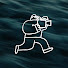 brgUmtcsRbQ-channel-avatar-Fielder Films