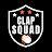 Clap Squad