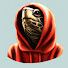 VrNIjV-Z2kI-channel-avatar-Lexolas